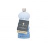 MasterClass Capstan Mill Blue Ombre 12cm