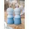 MasterClass Capstan Mill Blue Ombre 12cm