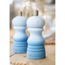 MasterClass Capstan Mill Blue Ombre 12cm