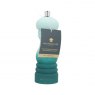 MasterClass Salt or Pepper Mill (17cm) - Green Ombre