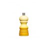 MasterClass Salt or Pepper Mill (12cm) - Mustard Ombre