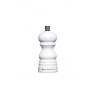 MasterClass Salt or Pepper Mill (12cm) - White