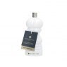 MasterClass Salt or Pepper Mill (12cm) - White