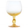 Swirl Gin Glasses Set of 4