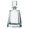 Crystalite Bohemia Boston Decanter
