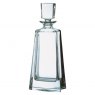 Crystalite Bohemia Boston Decanter