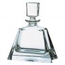 Crystalite Bohemia Boston Decanter