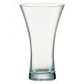 The DRH Collection Waisted Vase