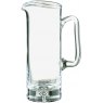 Dornberger Bubble Base Jug