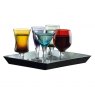 Artland 7 Piece Short Stem Liqueur Set