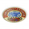 BIA Classic Camembert Cheese Platter