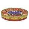 BIA Classic Camembert Cheese Platter