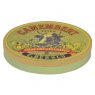 BIA Cow's Head Camembert Cheese Platter