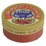 BIA Classic Camembert Chutney Dishes Set of 4