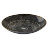 Anton Studio Designs Aztec Bowl
