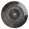 Anton Studio Designs Aztec Bowl