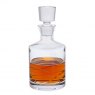 Dartington Crystal Twilight Decanter