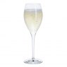 Dartington Crystal Prosecco Party Set of 6