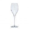 Dartington Crystal Prosecco Party Set of 6