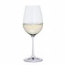Dartington White Wine Glasses Set of 6