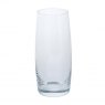 Dartington Crystal Cheers Tumblers Set of 4