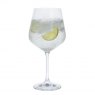 Dartington Crystal Cheers Copa Gin & Tonic Set of 4