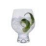 Dartington The All Rounder Set of 4