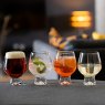 Dartington The All Rounder Set of 4