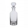 Dartington Crystal Dimple Decanter