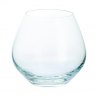 Dartington Crystal Stemless Copa Party Set of 6