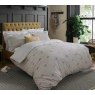 Sophie Allport Sophie Allport ZSL Elephant Dove Grey Bedding