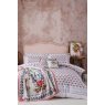 Cath Kidston Cath Kidston Cherished White Bedding