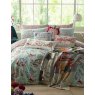 Cath Kidston Cath Kidston Painted Kingdom Bedding