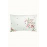 Cath Kidston Cath Kidston Painted Kingdom Bedding