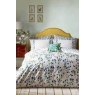 Cath Kidston Cath Kidston Sweet Pea Violet Bedding