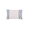 Cath Kidston Cath Kidston Sweet Pea Violet Bedding