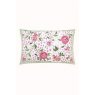 Cath Kidston Cath Kidston Tea Rose Pink Bedding