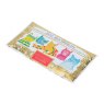 Arthouse Unlimited Miaow For Now Silky Milk Chocolate