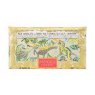 Arthouse Unlimited Dinosaurs Milk Chocolate with Smoky Malt Crunch, Sea Salt & Cinnamon