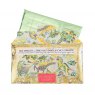 Arthouse Unlimited Dinosaurs Milk Chocolate with Smoky Malt Crunch, Sea Salt & Cinnamon