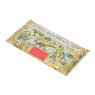 Arthouse Unlimited Dinosaurs Milk Chocolate with Smoky Malt Crunch, Sea Salt & Cinnamon