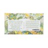 Arthouse Unlimited Dinosaurs Milk Chocolate with Smoky Malt Crunch, Sea Salt & Cinnamon