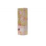 Arthouse Unlimited Lady Muck Hand & Body Wash with Black Pomegranate