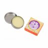 Arthouse Unlimited Lady Muck Lip Balm -  Lavender & Bergamot