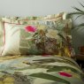 Timorous Beasties Merian Palm Green Bedding