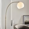 OTTO Floor Lamp