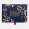 Sara Miller London Sara Miller Haveli Garden Pen & Pouch Set