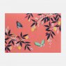 Sara Miller London Sara Miller Haveli Garden Pen & Pouch Set