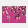 Sara Miller London Sara Miller Haveli Garden Pen & Pouch Set