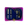 Sara Miller London Sara Miller Manicure Set